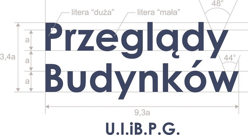 kontrole techniczne budynk&oacute;w Szamotuły